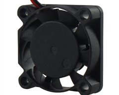 直流風(fēng)扇 JHX2507